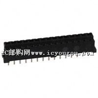 DF3-15S-2DSA(20)DƬ